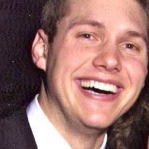 Meet your Posher, Cole